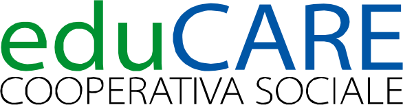 immagine logo cooperativa eduCARE