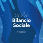 Bilancio Sociale 2019-20