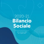 Bilancio Sociale 2020-21