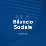 Bilancio Sociale 2021-22