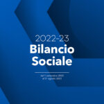 Bilancio Sociale 2022-23