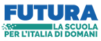 Programma Futura Logo