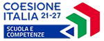 Coesione Italia