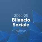 EDUCARE_BilancioSociale_2024-25-Cover Bilancio Sociale 2024-25