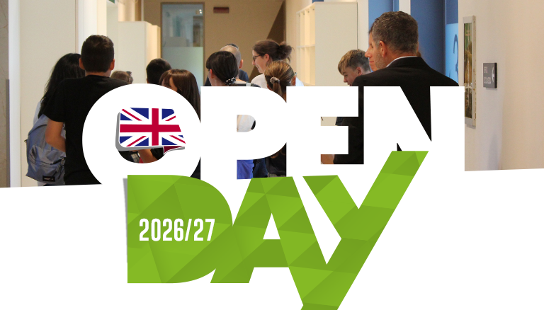 SGIU_OpenDay_2026_Homepage Open Day 2026-27